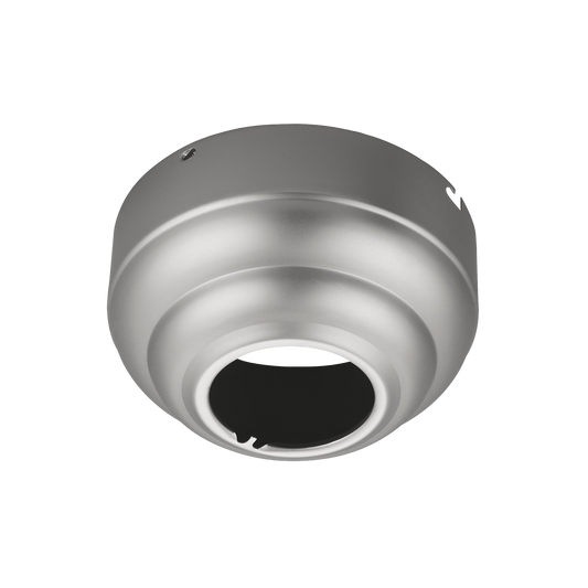 Slope Ceiling Adapter