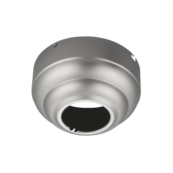 Slope Ceiling Adapter