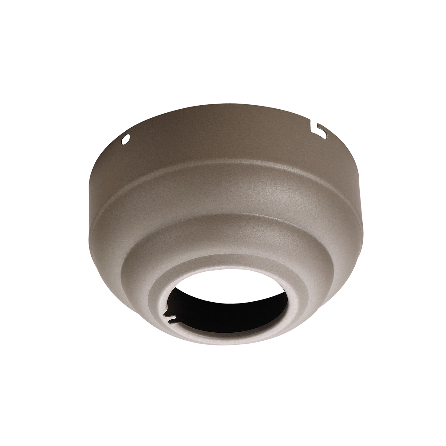 Slope Ceiling Adapter