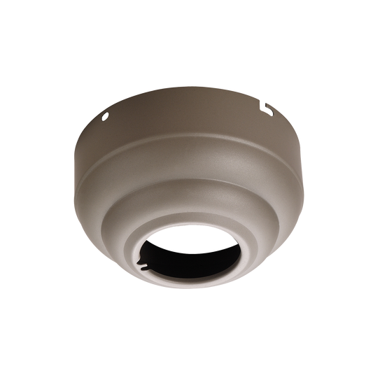 Slope Ceiling Adapter