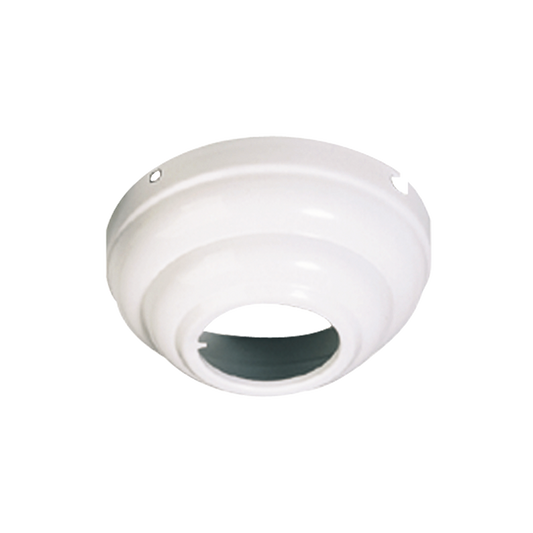Slope Ceiling Adapter