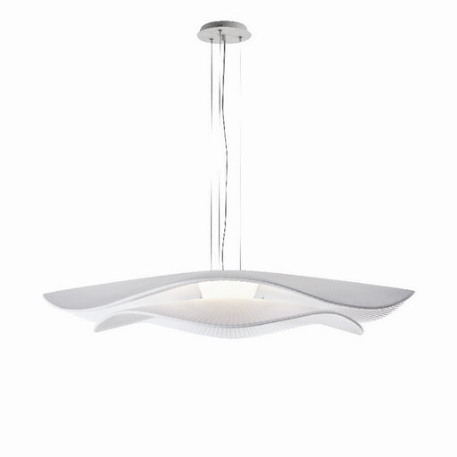 Mediterrània S/105.2 by Bover