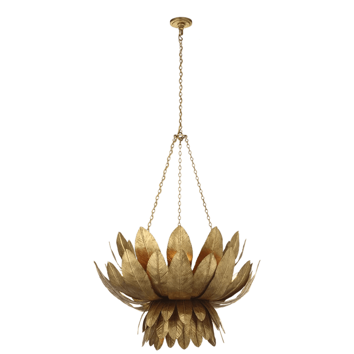 Sinclair Chandelier by Visual Comfort Signature