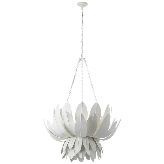 Sinclair Chandelier by Visual Comfort Signature