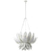 Sinclair Chandelier by Visual Comfort Signature
