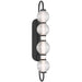 Minka-Lavery Cordel Wall Sconce