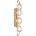 Minka-Lavery Cordel Wall Sconce