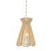 Mitzi Aaliyah Pendant