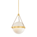 Mitzi Abbie Pendant