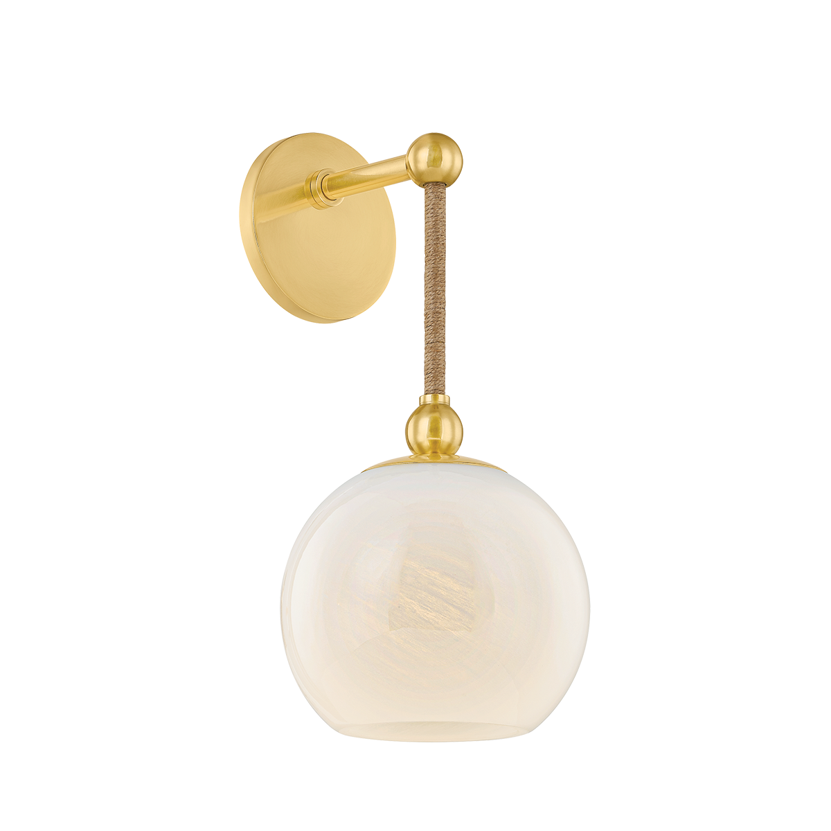 Mitzi Abbie Wall Sconce