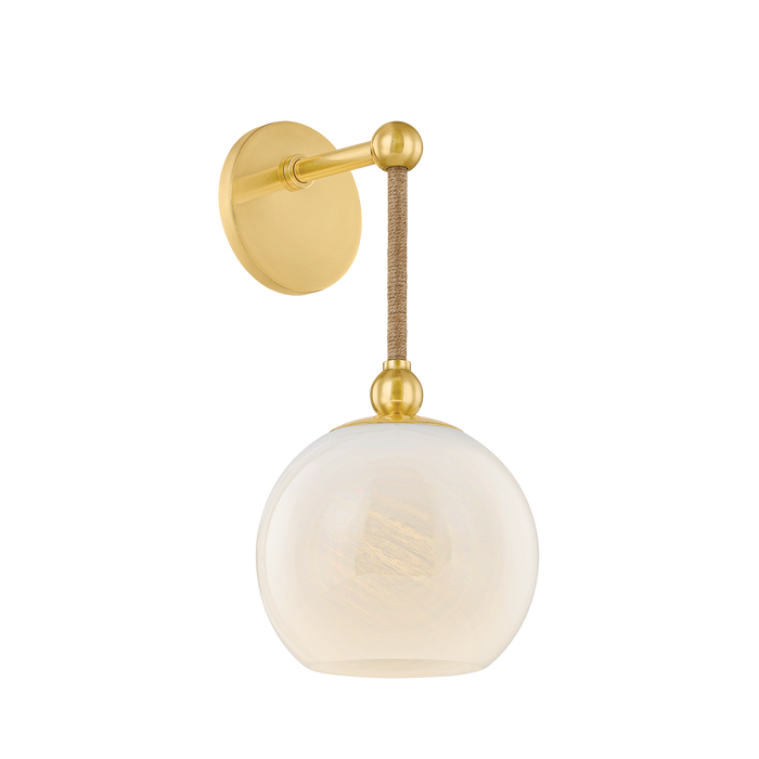 Mitzi Abbie Wall Sconce