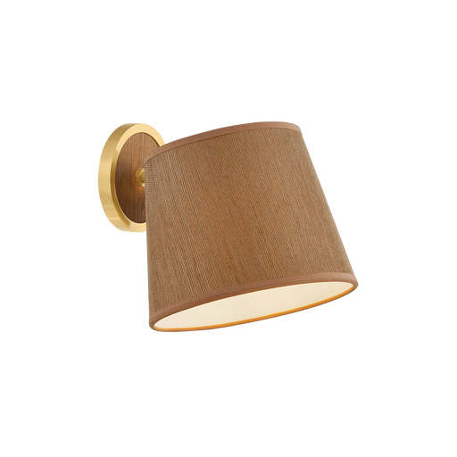 Mitzi Abeni Wall Sconce