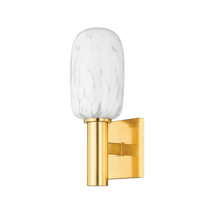 Mitzi Abina Wall Sconce