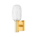 Mitzi Abina Wall Sconce