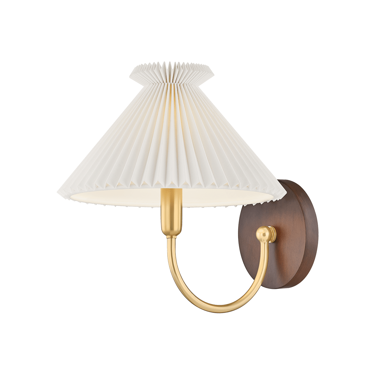Mitzi Acacia Wall Sconce