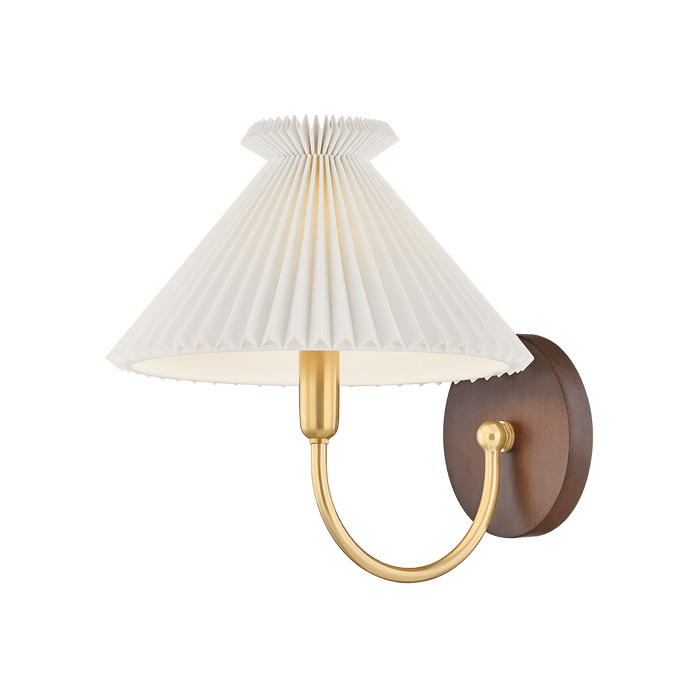 Mitzi Acacia Wall Sconce