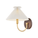 Mitzi Acacia Wall Sconce