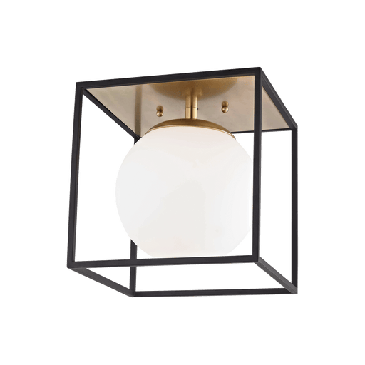 Mitzi Aira Flush Mount