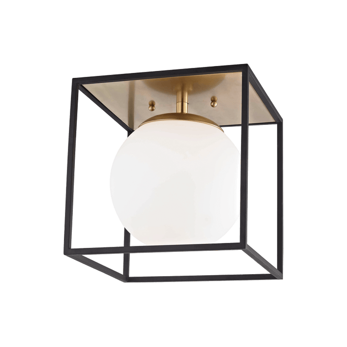 Mitzi Aira Flush Mount