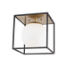Mitzi Aira Flush Mount
