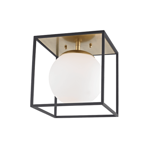 Mitzi Aira Flush Mount
