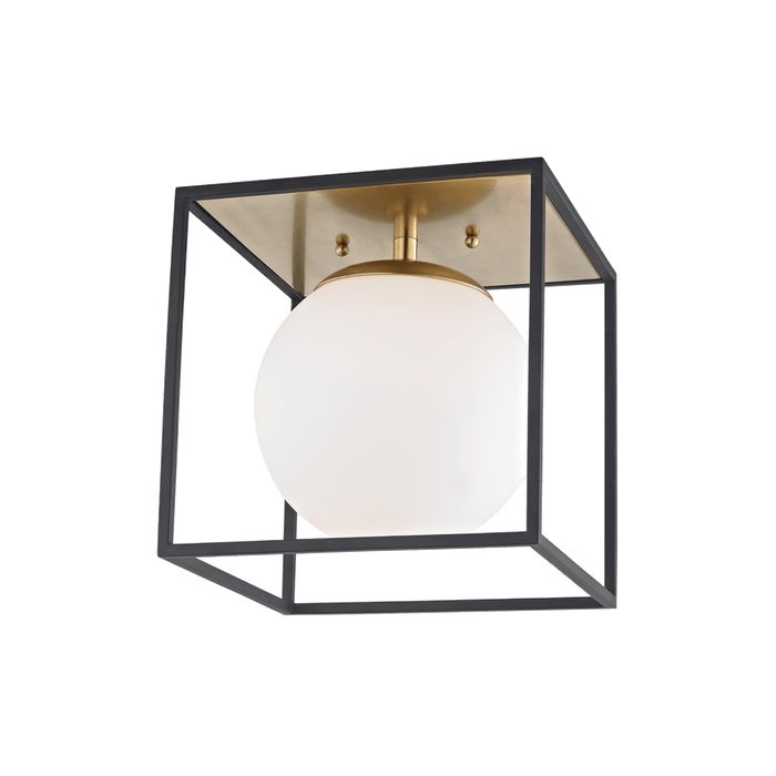Mitzi Aira Flush Mount