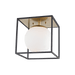 Mitzi Aira Flush Mount