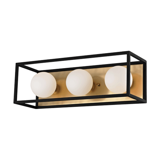 Mitzi Aira Vanity Light