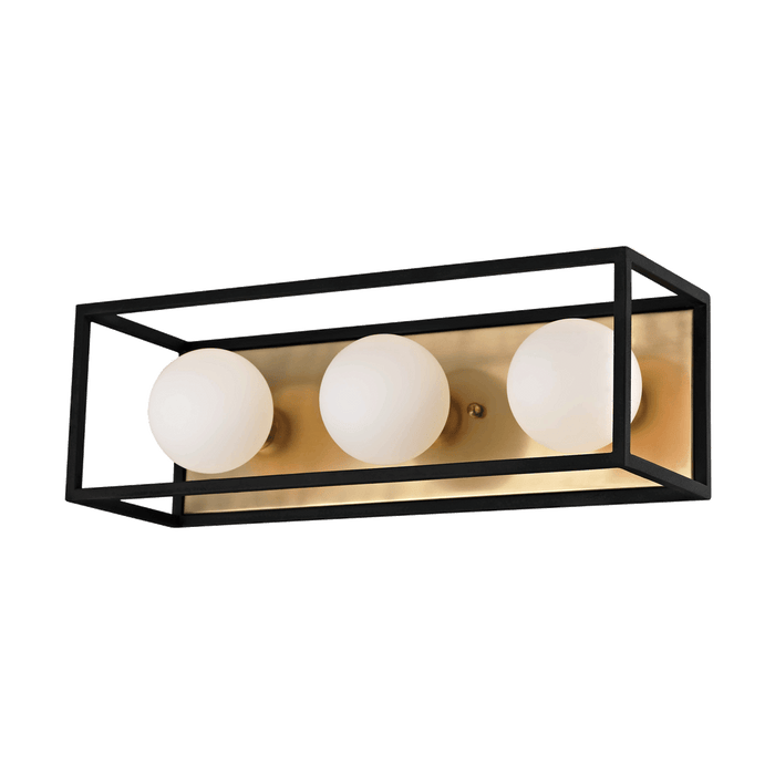 Mitzi Aira Vanity Light