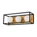 Mitzi Aira Vanity Light