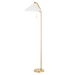 Mitzi Aisa Floor Lamp