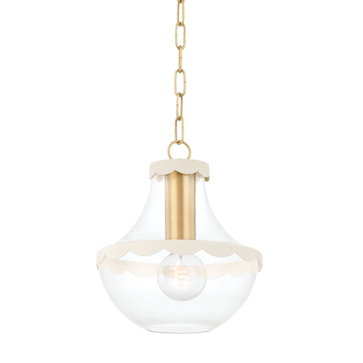 Mitzi Alaina Pendant