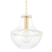 Mitzi Alaina Pendant