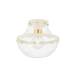 Mitzi Alaina Semi Flush