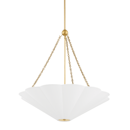 Mitzi Alana Pendant