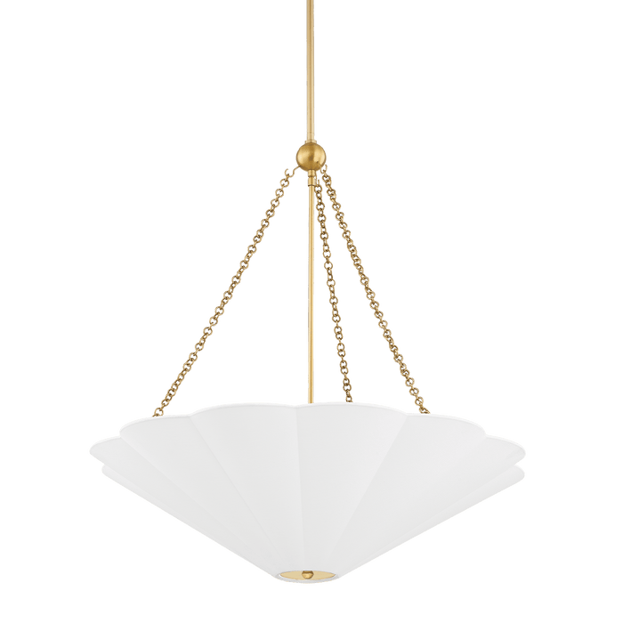 Mitzi Alana Pendant