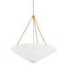 Mitzi Alana Pendant
