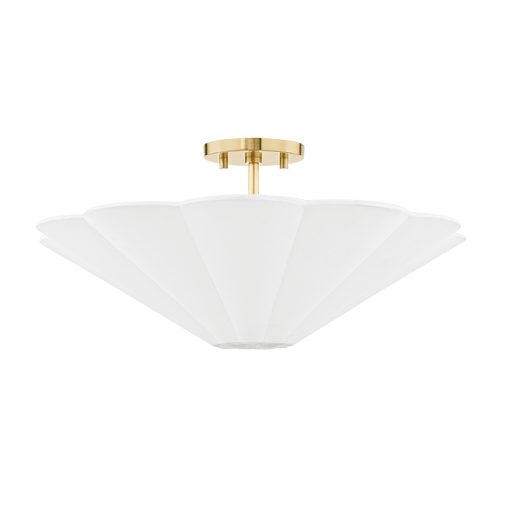 Mitzi Alana Semi Flush
