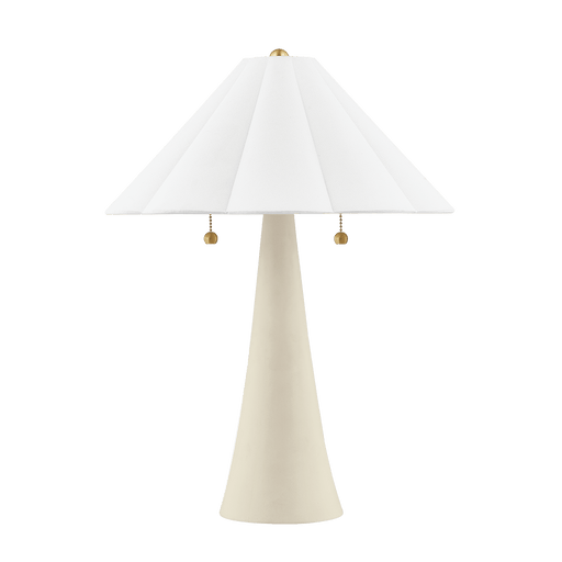 Mitzi Alana Table Lamp