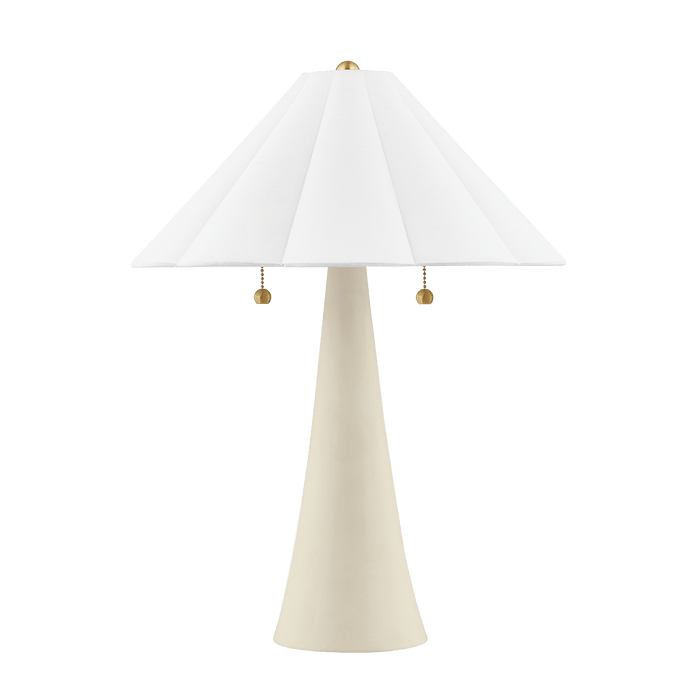 Mitzi Alana Table Lamp