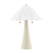Mitzi Alana Table Lamp
