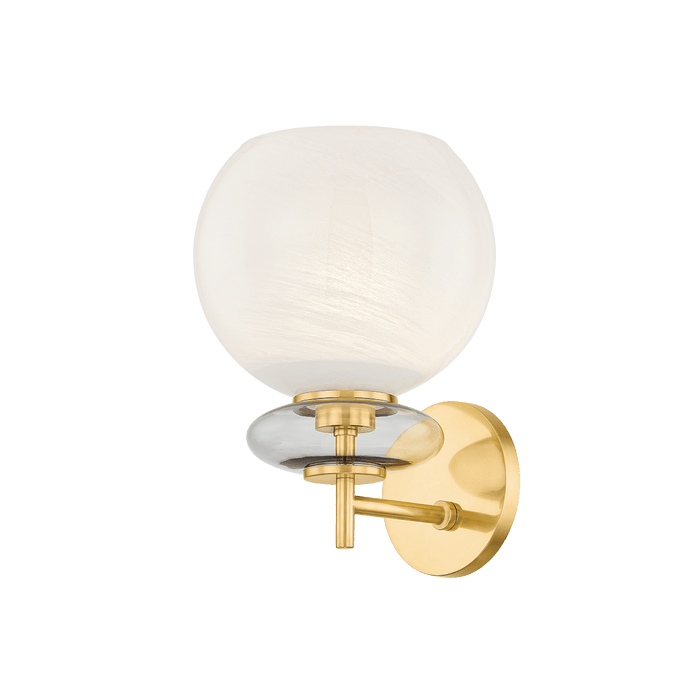 Mitzi Alexia Wall Sconce