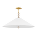 Mitzi Alexis Pendant