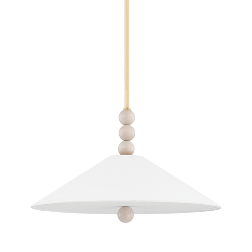 Mitzi Alexis Pendant