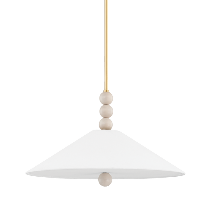Mitzi Alexis Pendant