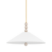Mitzi Alexis Pendant