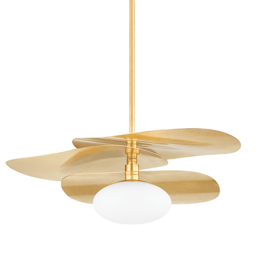 Mitzi Allida Pendant
