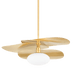 Mitzi Allida Pendant