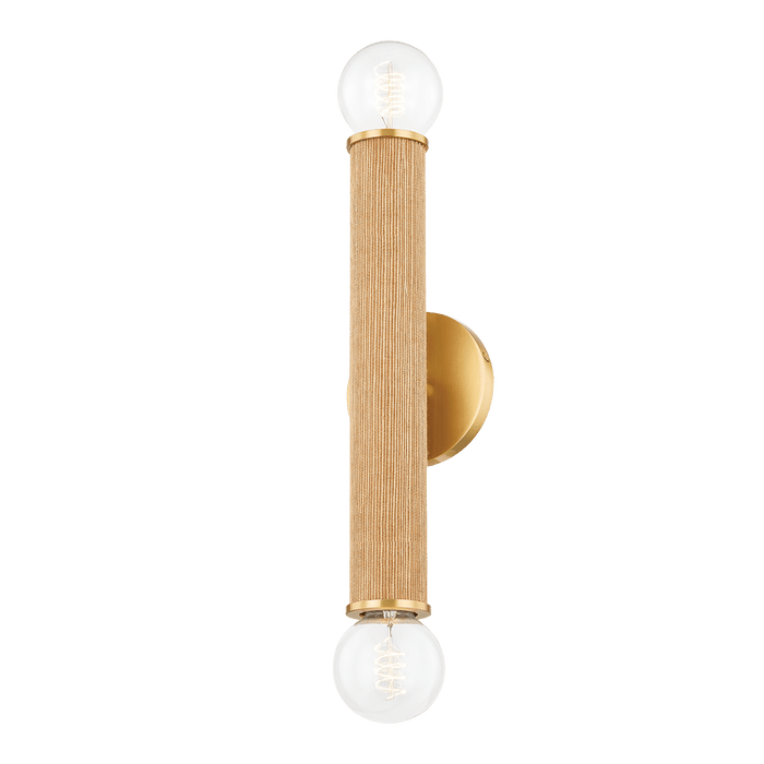 Mitzi Amabella Wall Sconce