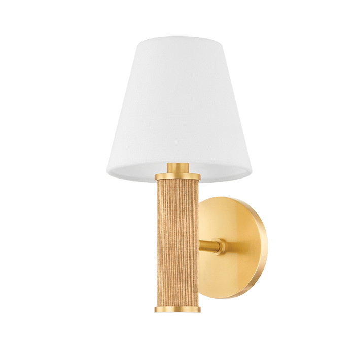 Mitzi Amabella Wall Sconce